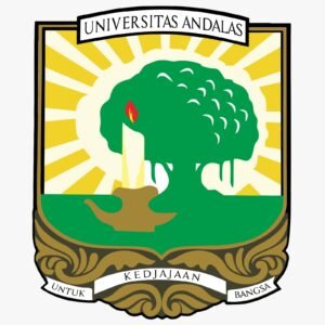 UNIV ANDALAS