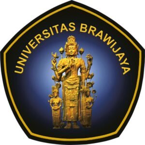 UNIV BRAWIJAYA